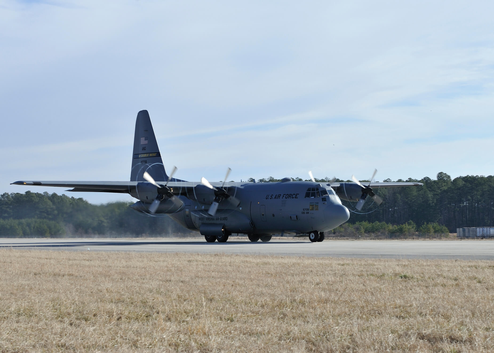 Southbound Trooper 12 Album