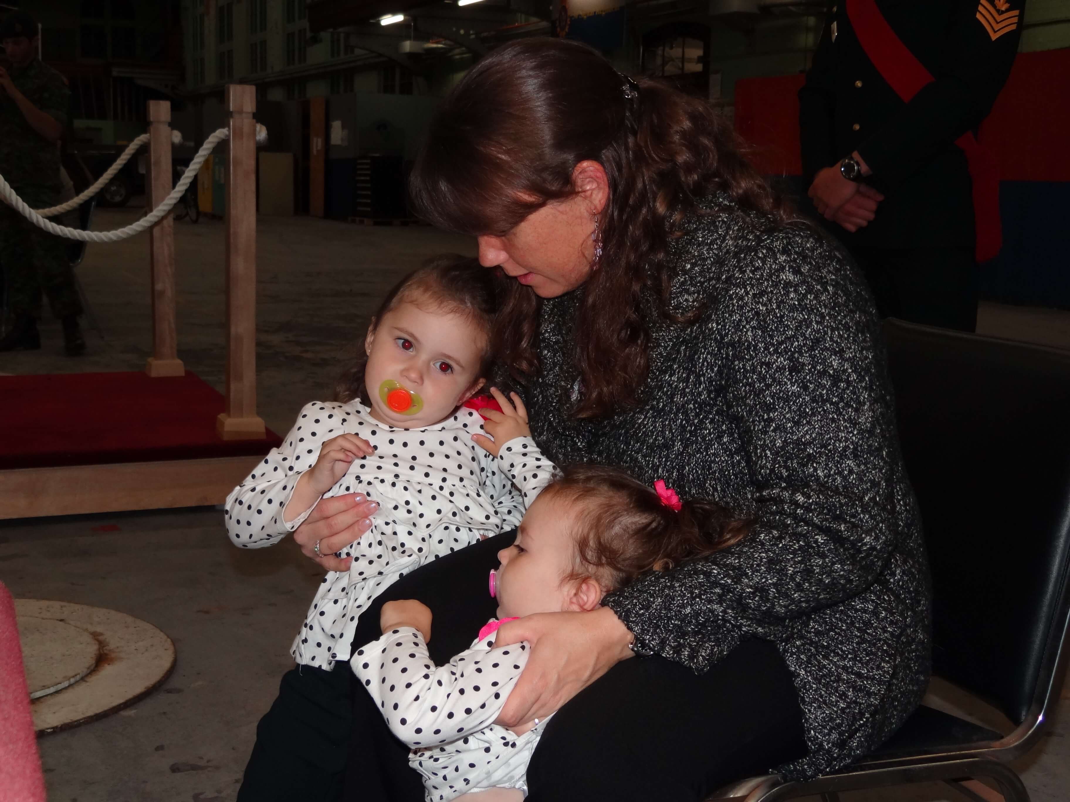 2013 Sep Badging Promotions Album