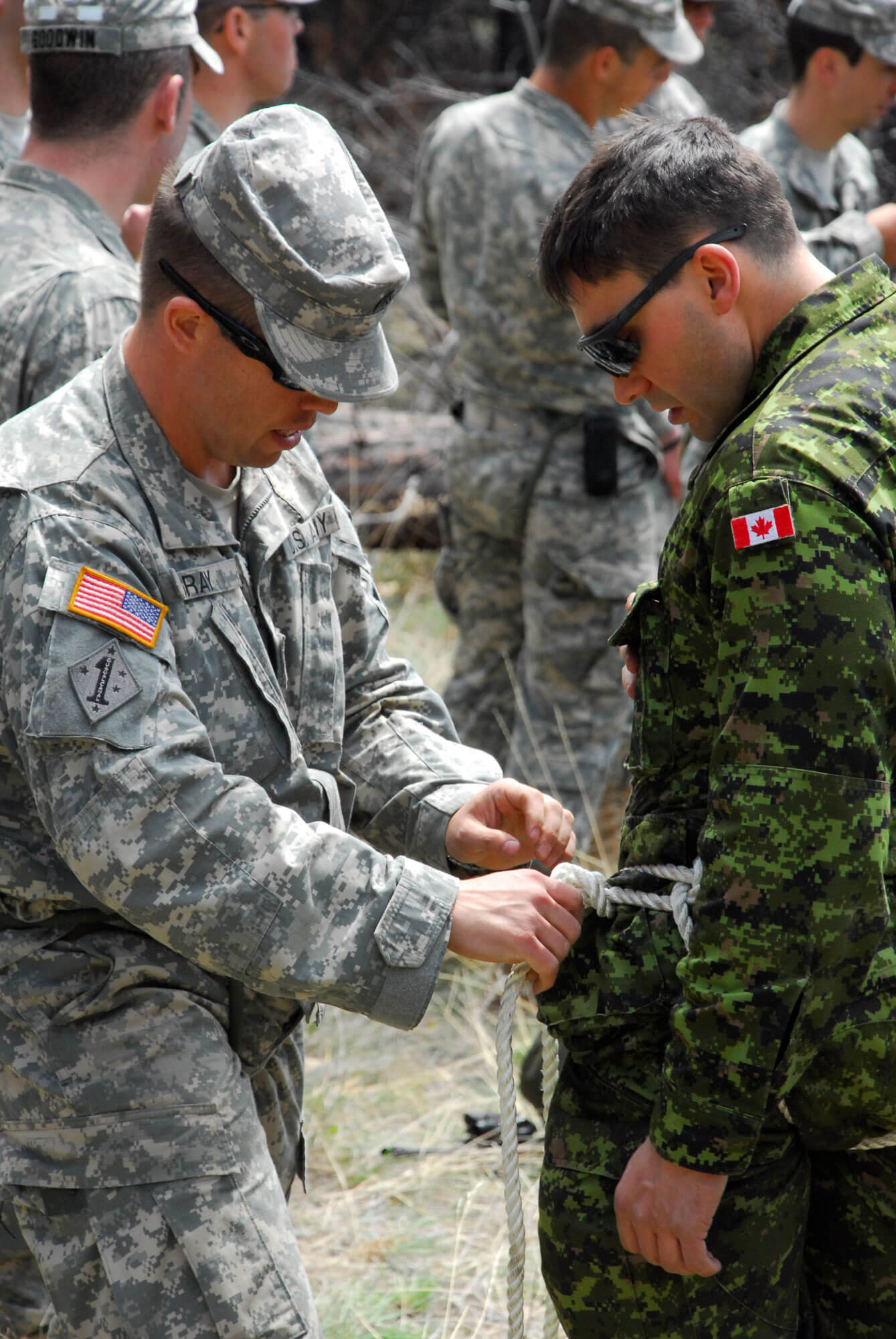 Savage Tomahawk Album