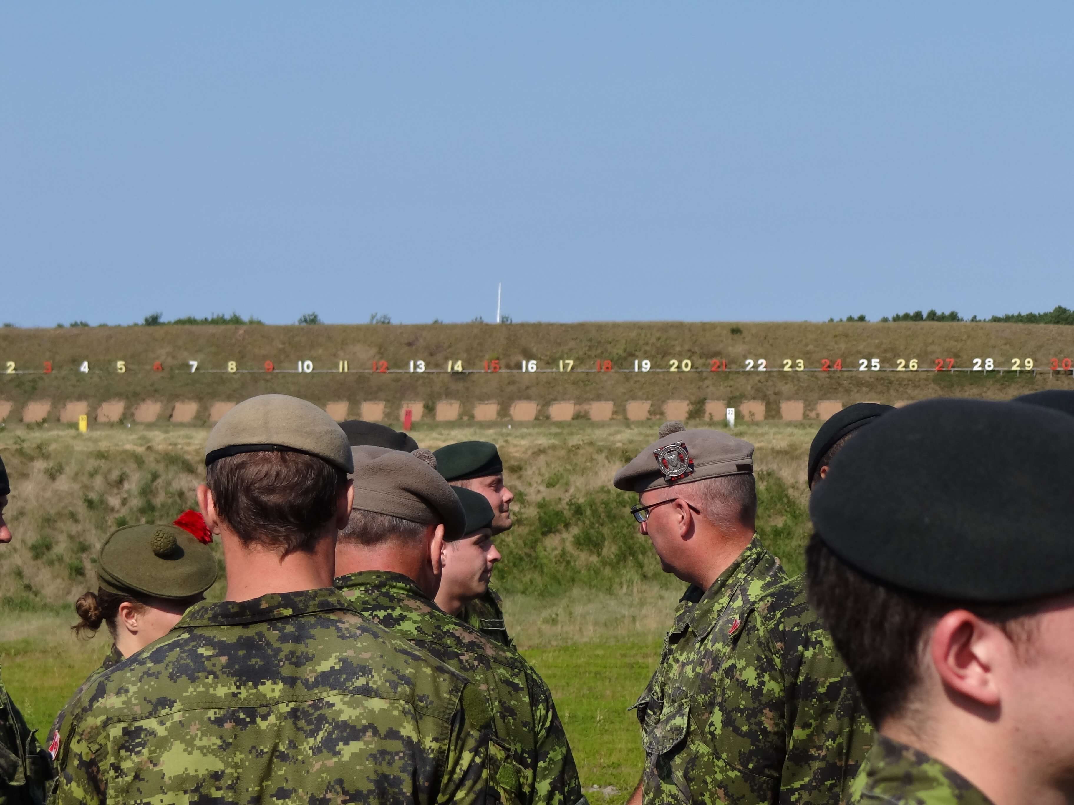 2012 Aug PLQ Grad Album
